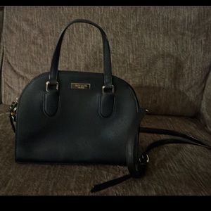Kate spade purse